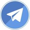 تلگرام هوش مصنوعی