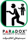 paradox