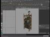سری آموزش های Digital Tutorsx