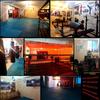 TJKD Academy