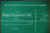 Engineers Day