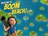 دانلود Boom Beach 26.146 - بازی استراتژیک ساحل بوم برای اندروید