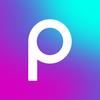 Picsart Photo Editor