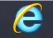 internet explorer