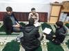 کلاس پیشرفته آموزش قرآن