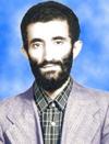 شهید محمد سلیمان نژاد