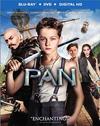 Pan 2015