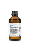Sulfuric acid 95-98  EMPROVE  100713.jpg