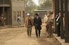 سریال www.series.blog.ir - westworld