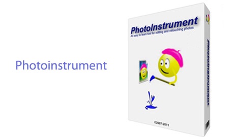 photoinstrument 7.3