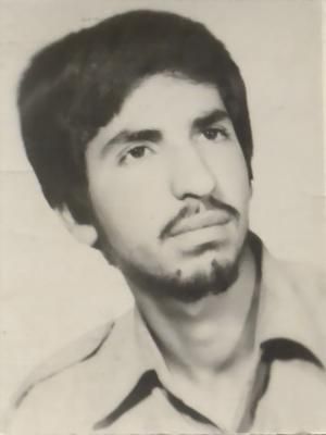 شهید نعمتی-محمود
