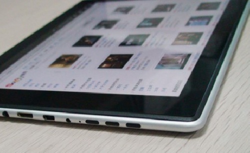 دانلود رام کمیاب و نایاب  ZTC G .ONE با مشخصه برد A6-MB-A6-MB1.3