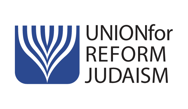 اتحادیه جهانی یهودیت اصلاح طلب