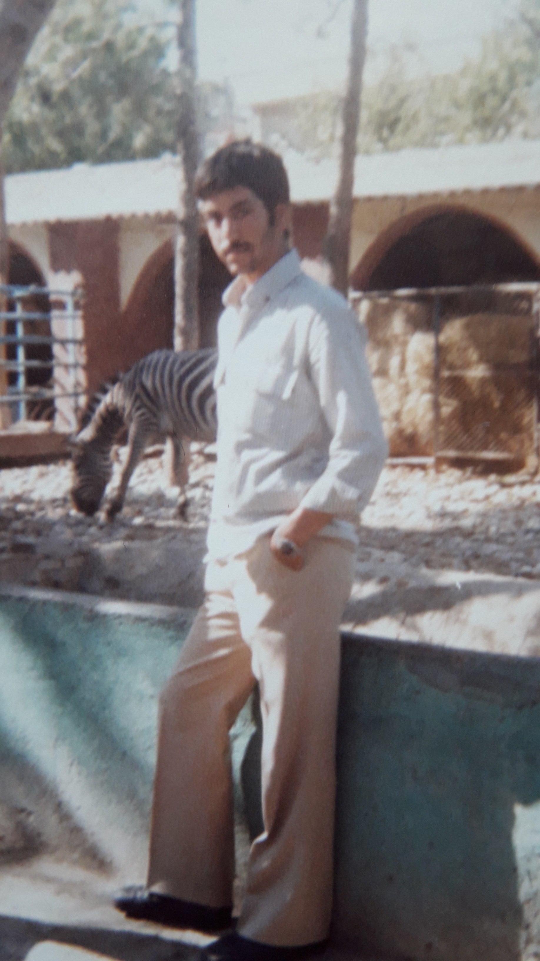شهید سالار قزیلی