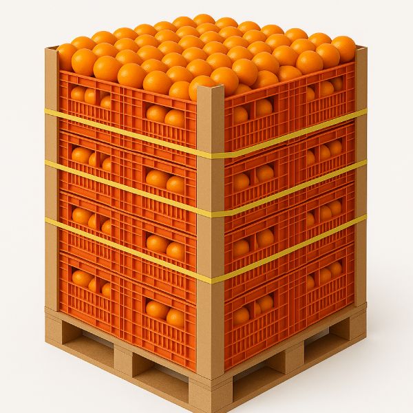 نبشی مقوایی | نبشی کارتنی |  نبشی کارتن ، نبشی بسته بندی، نبشی مقوایی اصفهان، نبشی مقوایی تهران، قیمت نبشی مقوایی