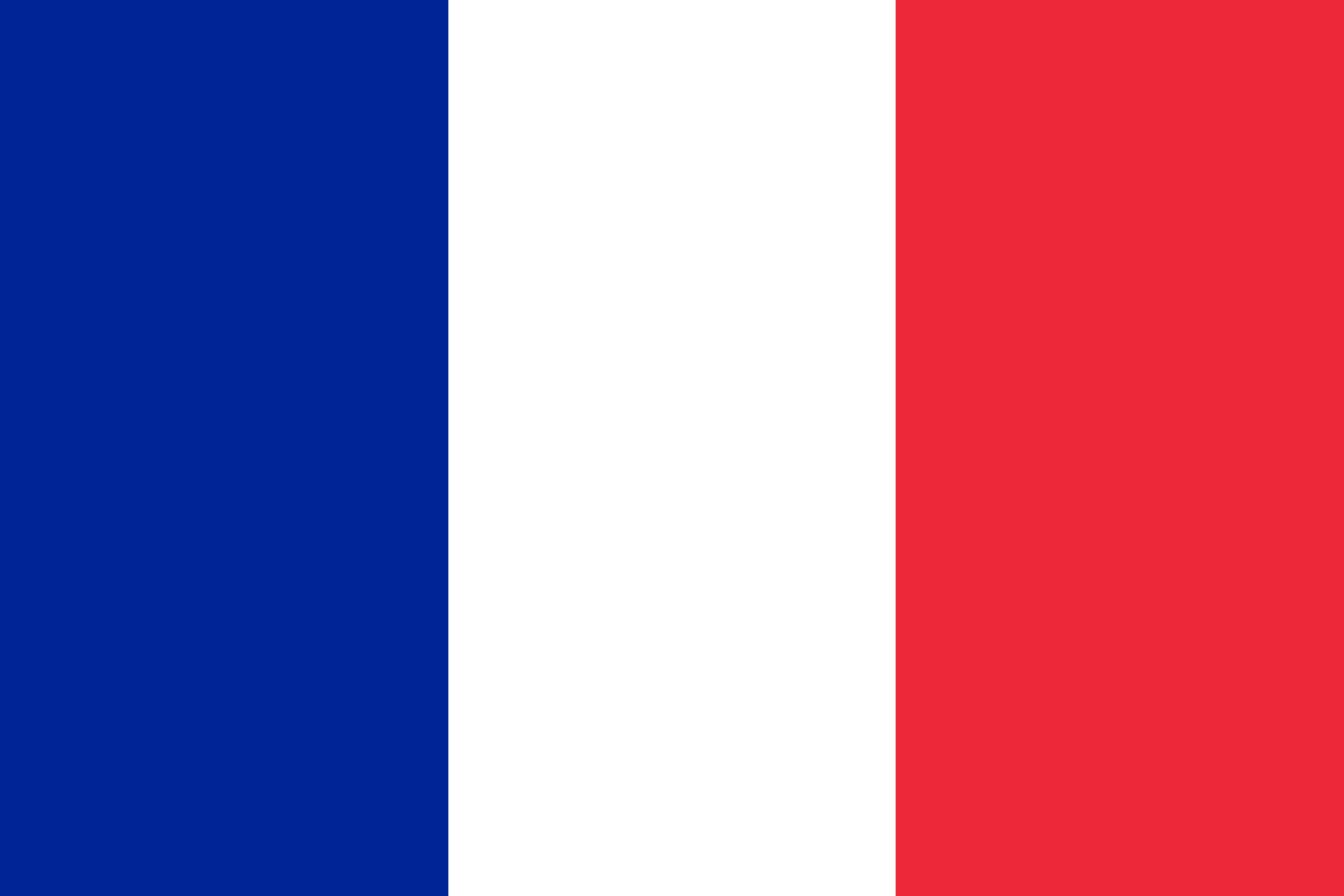 Conditions for applying for a long term visa from France