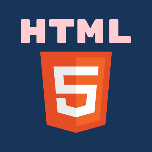 طراحی سایت html چیست؟