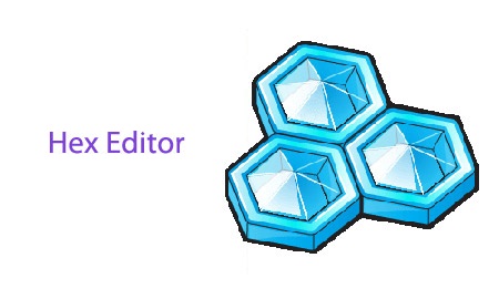 دانلود نرم افزار Hex Editor Neo  برای ادیتور هگزادسیمال