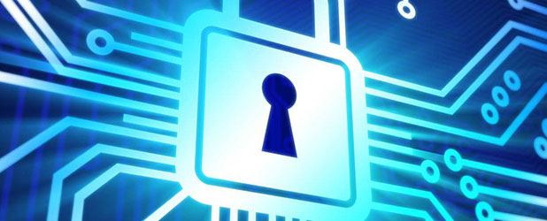 راه اندازی PPTP – VPN Server در میکروتیک