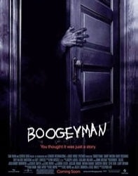 دانلود فیلم لولوخورخوره Boogeyman 2005