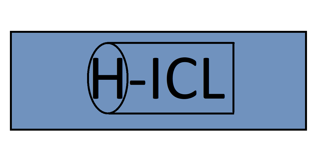 H: A Internet College Library