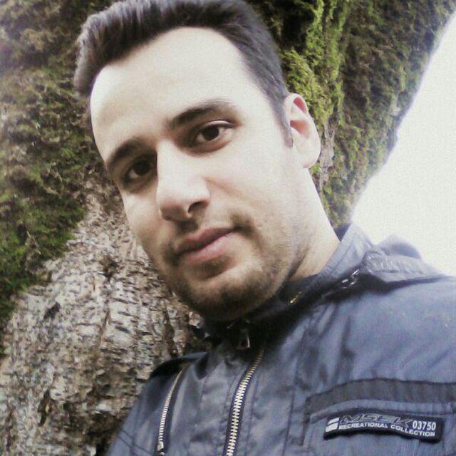 گروه مهندسی آرک مجید خوشدل