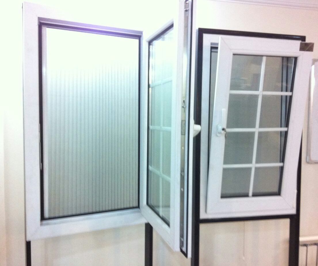 گروه صنعتی یکتاسازان