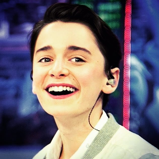 Noah Schnapp