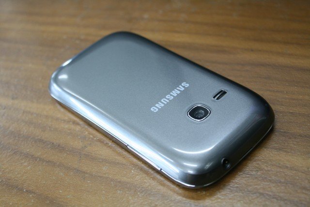 رام 4 فایله s6310 اندروید 4.1.2