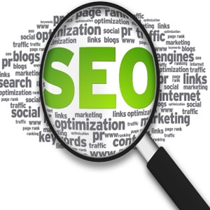 سئو سئو | seo seo