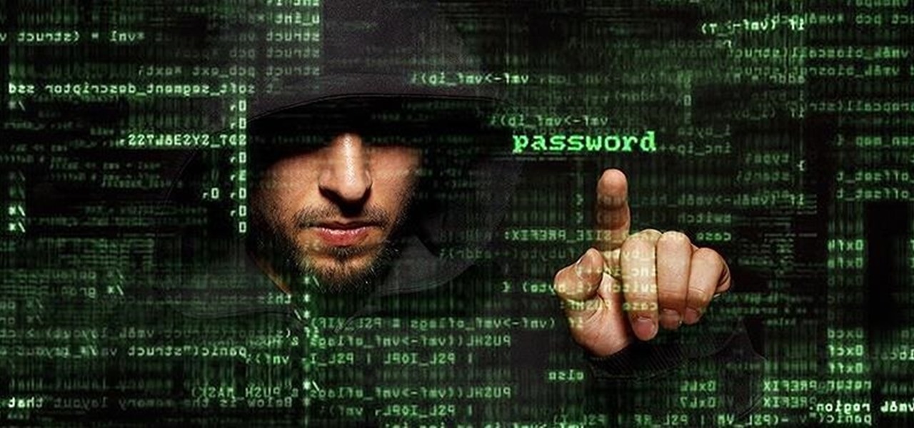 world wide web hackers