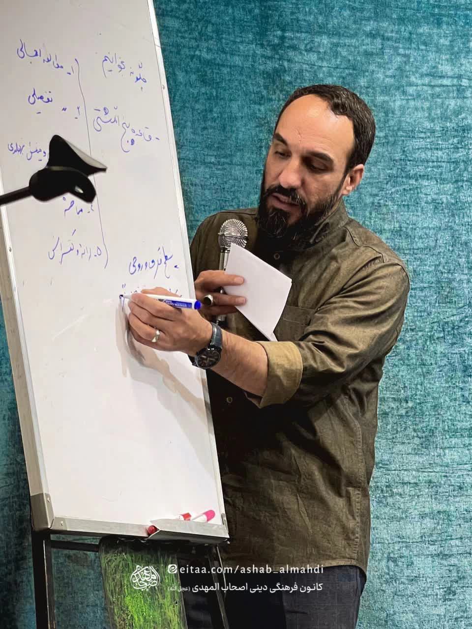 حا.میم