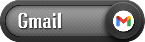 daei98mohammad@gmail.com