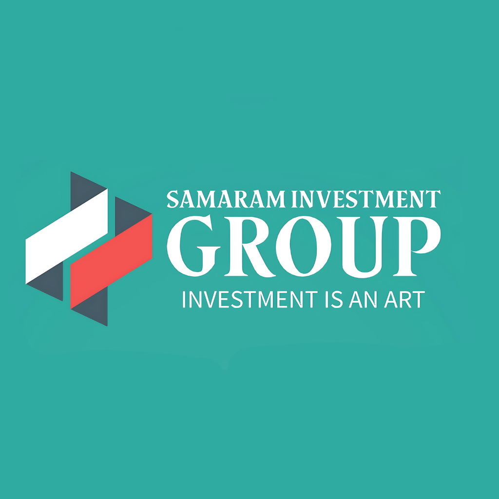 ™ SAMARAM Group