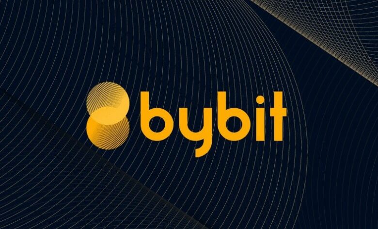آموزش خرید و فروش در بای بیت و دانلود صرافی Bybit و بررسی مزایا و معایب آن
