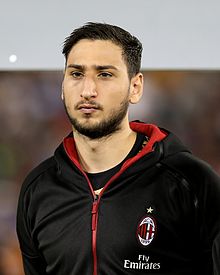 دوناروما