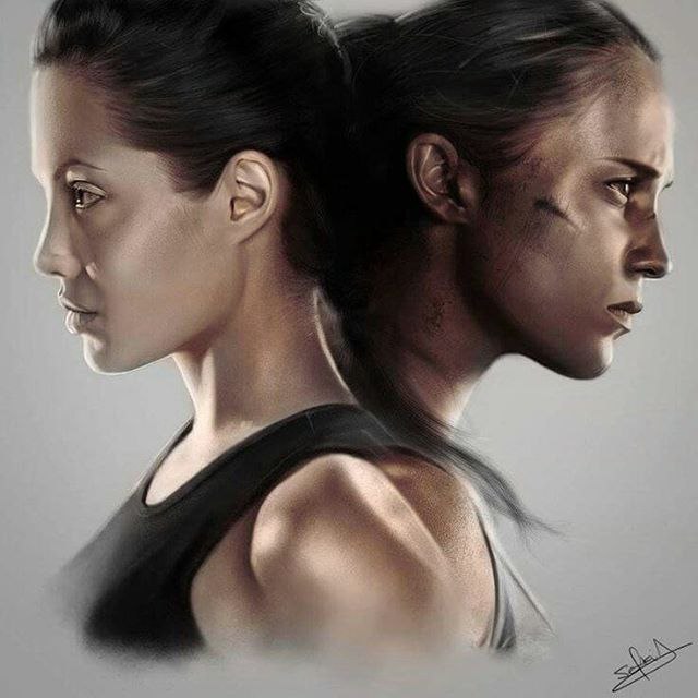 ۲۵ مورد باورنکردنی درباره Tomb Raider که فقط هواداران بزرگ سری متوجه آنها شدند