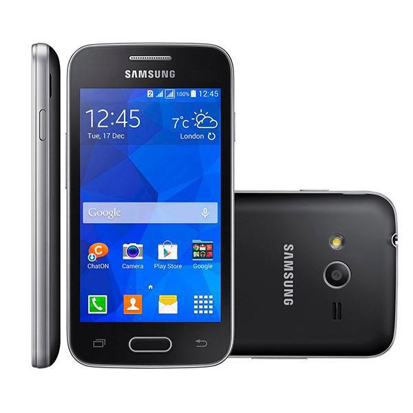 فایل روت شده g318ml