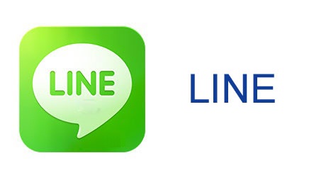 دانلود نرم افزار مسنجر لاین LINE 