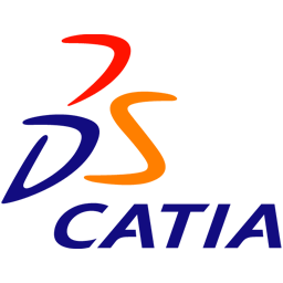 Catia2021