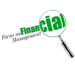 Financial Management