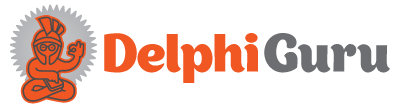 DelphiGuru