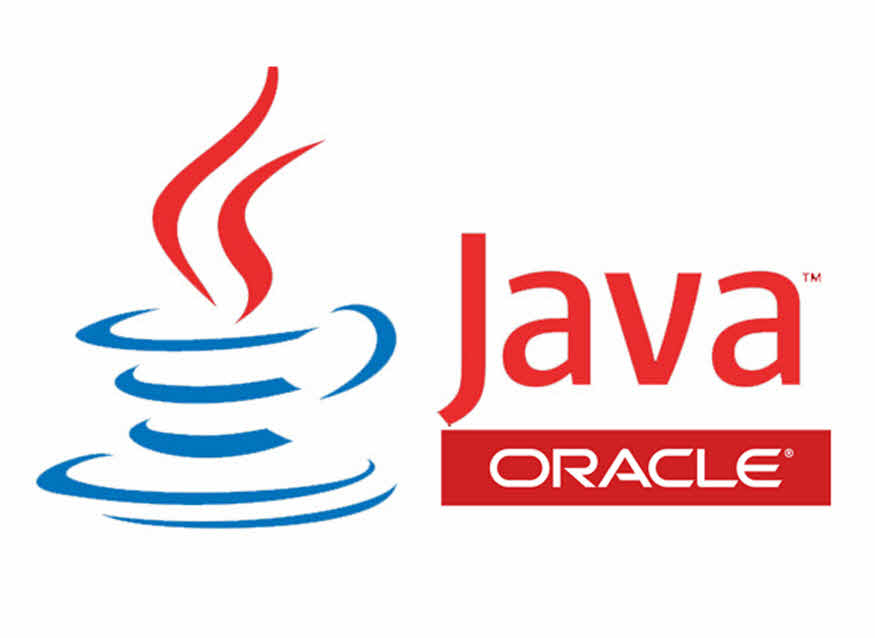 Java. Java se картинка. Java runtime environment 1.8. Oracle JDK. Java trace