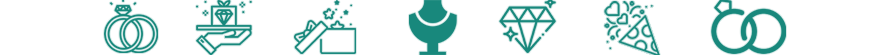 client logos