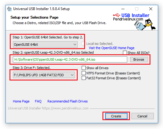 usb_installer