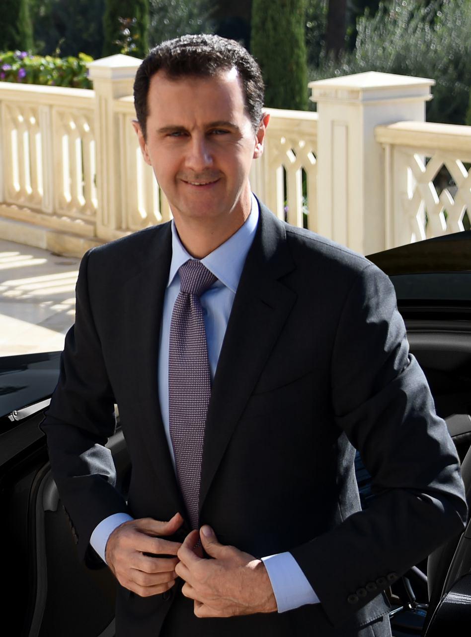 2بشار اسد.jpg