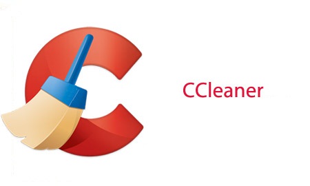 دانلود نرم افزار CCleaner  برای پاک سازی ویندوز