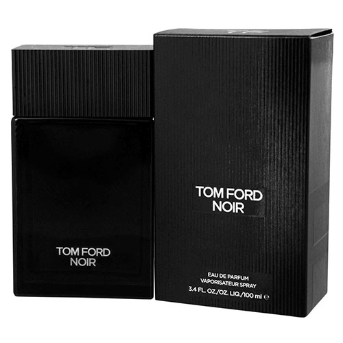  TOM FORD NOIR EDP