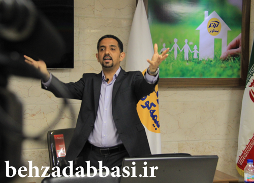 مدرس منابع انسانی استاد منابع انسانی تدریس منابع انسانی