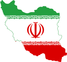 دانلود تحقیق آماده در مورد ایران